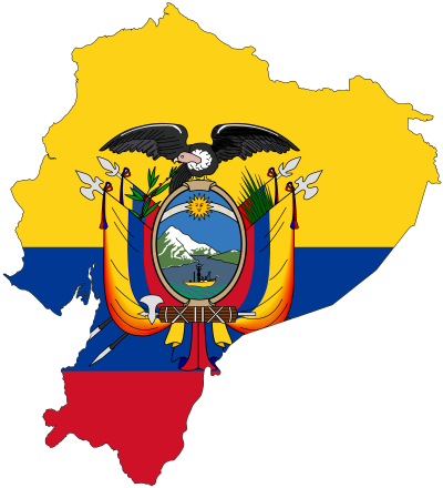 Registro de marcas en todo el territorio de Ecuador